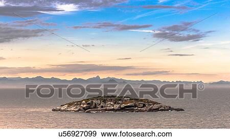 View of Branca island, Buzios, Rio de Janeiro, Brazil View Large Photo Image Stock Photo - View of Branca island, Buzios, Rio de Janeiro, Brazil. Fotosearch