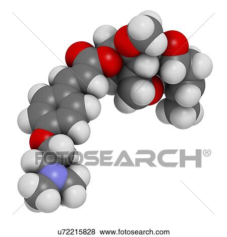 Beloranib obesity drug molecule View Large Illustration Stock Illustration - Beloranib obesity drug molecule. Fotosearch