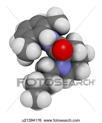 Bupivacaine epidural anesthetic drug View Large Illustration Stock Illustration - Bupivacaine epidural anesthetic drug. Fotosearch
