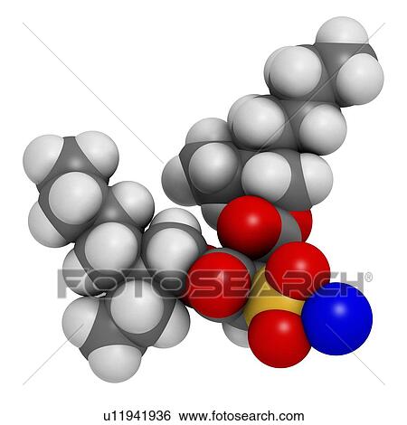 Docusate sodium stool softener drug View Large Illustration Stock Illustration - Docusate sodium stool softener drug. Fotosearch