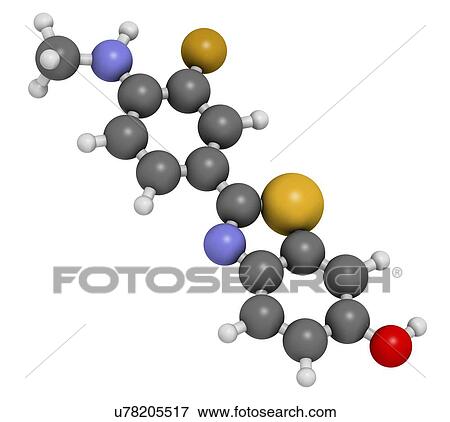 Flutemetamol (18F) PET tracer molecule View Large Illustration Stock Illustration - Flutemetamol (18F) PET tracer molecule. Fotosearch