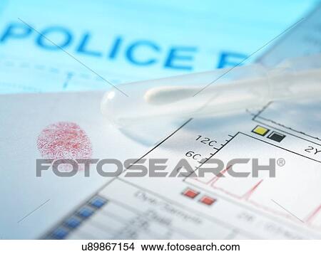 Forensic evidence View Large Illustration Stock Illustration - Forensic evidence. Fotosearch