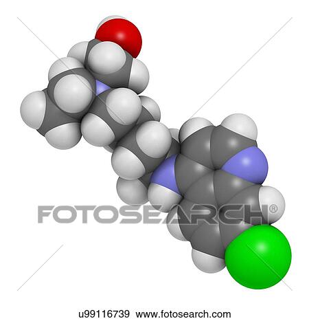 Hydroxychloroquine malaria drug molecule View Large Illustration Stock Illustration - Hydroxychloroquine malaria drug molecule. Fotosearch