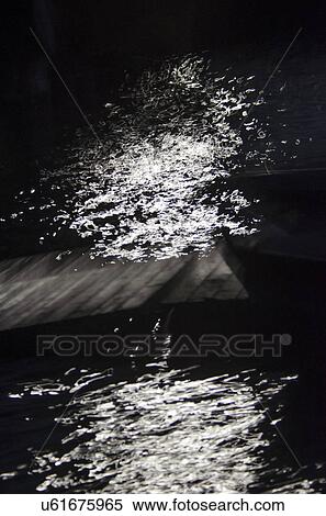 Chunks of ice, Lake of the Woods, Ontario, Canada View Large Photo Image Stock Photography - Chunks of ice, Lake of the Woods, Ontario, Canada. Fotosearch