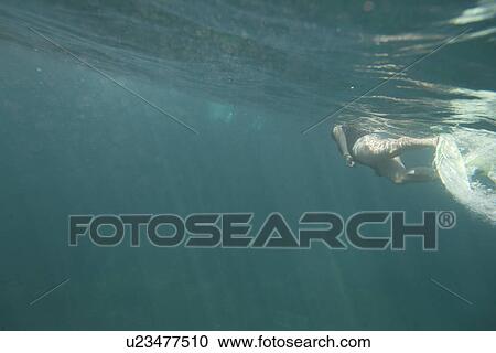 Underwater view of a scuba diver, Zihuatanejo, Guerrero, Mexico View Large Photo Image Stock Image - Underwater view of a scuba diver, Zihuatanejo, Guerrero, Mexico. Fotosearch