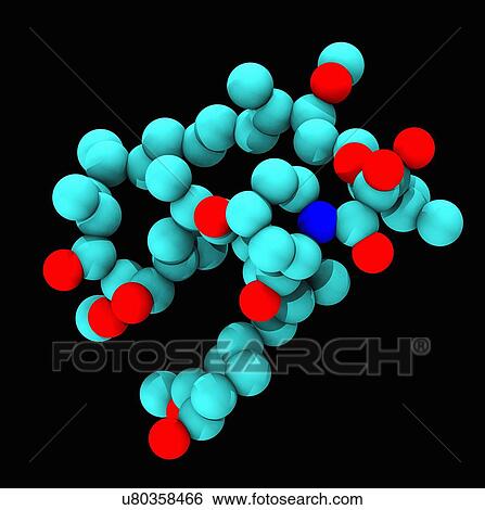 "Computer generated molecular model of Sirolimus, also known as rapamycin" View Large Photo Image Stock Photograph - "Computer generated molecular model of Sirolimus, also known as rapamycin". Fotosearch