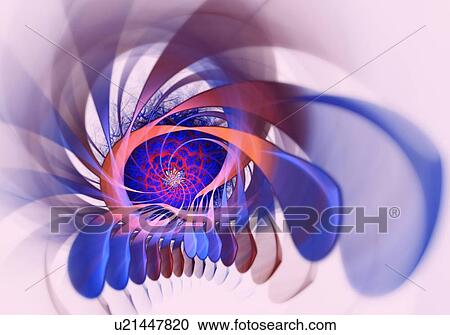 Fractal flames. Image courtesy of Stanley Weddington View Large Photo Image Stock Image - Fractal flames. Image courtesy of Stanley Weddington. Fotosearch