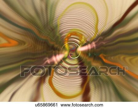 Fractal flames. Image courtesy of Stanley Weddington View Large Photo Image Stock Image - Fractal flames. Image courtesy of Stanley Weddington. Fotosearch