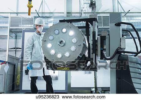 Graphene nanomaterial manufacturing environment in graphene processing factory View Large Photo Image Stock Image - Graphene nanomaterial manufacturing environment in graphene processing factory. Fotosearch