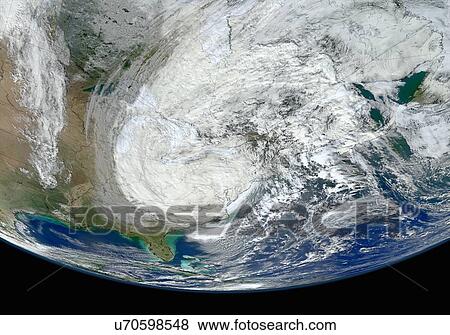 "Hurricane Sandy, October 30 2012. NASA Earth Observatory image by Jesse Allen, using VIIRS Day-Night Band data from the Suomi National Polar-orbiting Partnership (Suomi NPP)" View Large Photo Image Stock Photo - "Hurricane Sandy, October 30 2012. NASA Earth Observatory image by Jesse Allen, using VIIRS Day-Night Band data from the Suomi National Polar-orbiting Partnership (Suomi NPP)". Fotosearch