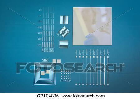 "Screen printer mesh for graphene ink in graphene processing factory, close up" View Large Photo Image Stock Photograph - "Screen printer mesh for graphene ink in graphene processing factory, close up". Fotosearch