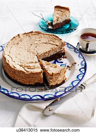 "Walnut hazelnut torte on plate, close-up" View Large Photo Image Stock Photography - "Walnut hazelnut torte on plate, close-up". Fotosearch