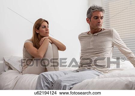 angry couple View Large Photo Image Picture - angry couple. Fotosearch