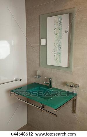 bathroom sink View Large Photo Image Stock Image - bathroom sink. Fotosearch