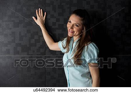 Beautifull women View Large Photo Image Picture - Beautifull women. Fotosearch