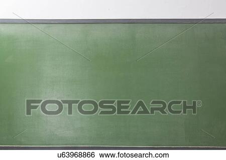Blackboard View Large Photo Image Stock Photograph - Blackboard. Fotosearch