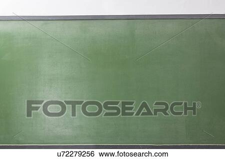 Blackboard View Large Photo Image Stock Photograph - Blackboard. Fotosearch