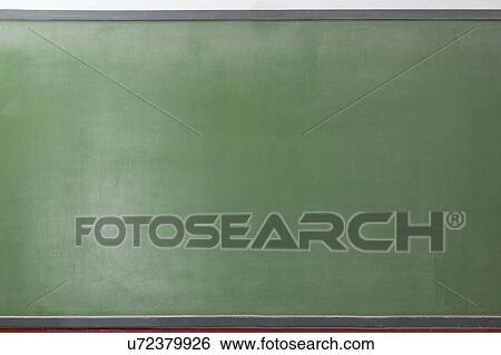Blackboard View Large Photo Image Stock Photograph - Blackboard. Fotosearch