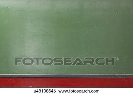 Blackboard View Large Photo Image Stock Photography - Blackboard. Fotosearch