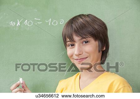 Boy looking at camera View Large Photo Image Stock Image - Boy looking at camera. Fotosearch