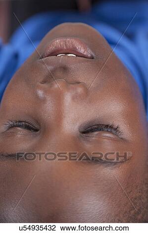 Boy resting View Large Photo Image Stock Image - Boy resting. Fotosearch