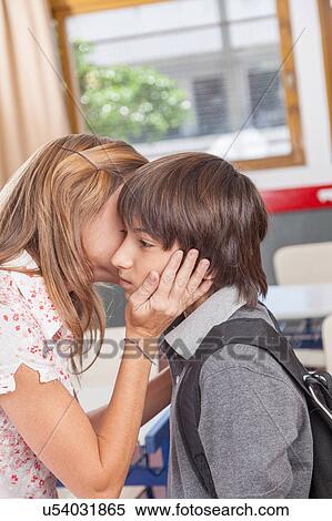 boy View Large Photo Image Stock Photography - boy . Fotosearch