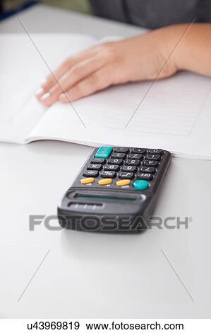 boy studying View Large Photo Image Stock Photo - boy studying. Fotosearch
