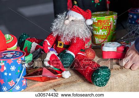 christmas decoration View Large Photo Image Stock Image - christmas decoration. Fotosearch