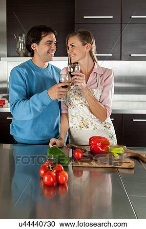 couple looking himself View Large Photo Image Stock Image - couple looking himself. Fotosearch