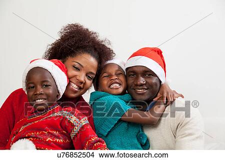 Family together for Christmas View Large Photo Image Picture - Family together for Christmas. Fotosearch