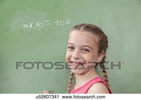 Girl looking at camera View Large Photo Image Stock Image - Girl looking at camera. Fotosearch