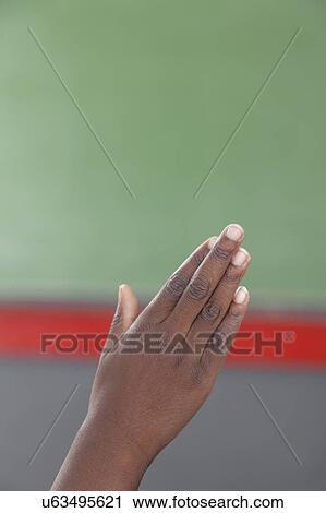Hand up View Large Photo Image Stock Image - Hand up. Fotosearch