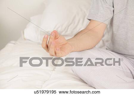 Hands View Large Photo Image Stock Photography - Hands. Fotosearch