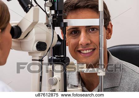 Happy man looking at camera View Large Photo Image Stock Photography - Happy man looking at camera. Fotosearch