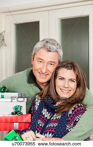 Happy parents View Large Photo Image Stock Photography - Happy parents. Fotosearch