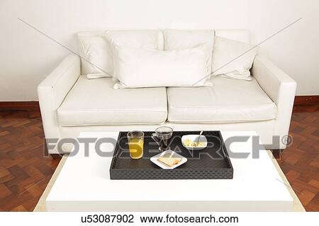 Living room View Large Photo Image Stock Image - Living room. Fotosearch