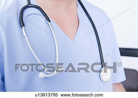 male nurse working View Large Photo Image Stock Photography - male nurse working . Fotosearch
