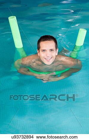Man floating View Large Photo Image Picture - Man floating . Fotosearch