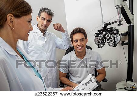Man looking at camera View Large Photo Image Stock Photo - Man looking at camera. Fotosearch