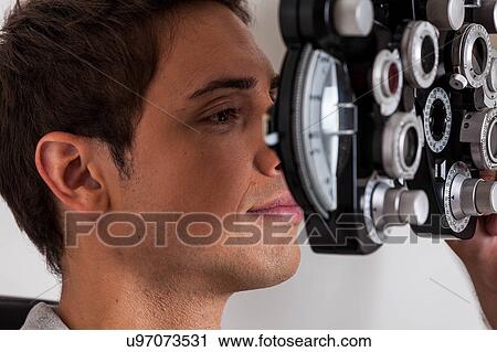Man waiting studies View Large Photo Image Stock Image - Man waiting studies. Fotosearch