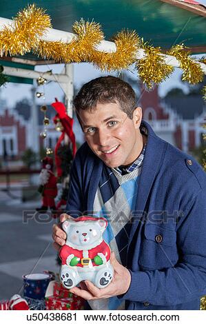 portrait of a young man View Large Photo Image Stock Image - portrait of a young man. Fotosearch