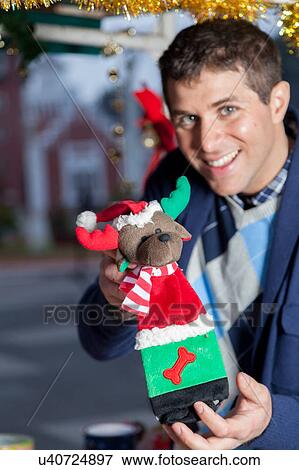 portrait of a young man View Large Photo Image Stock Photo - portrait of a young man. Fotosearch
