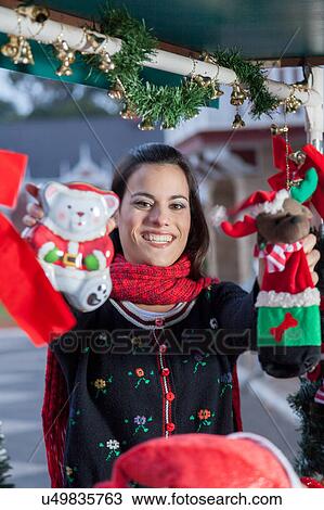 portrait of a young woman View Large Photo Image Stock Image - portrait of a young woman. Fotosearch