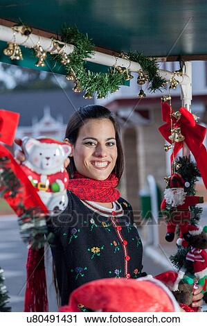 portrait of a young woman View Large Photo Image Stock Image - portrait of a young woman. Fotosearch