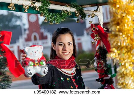 portrait of a young woman View Large Photo Image Stock Image - portrait of a young woman. Fotosearch