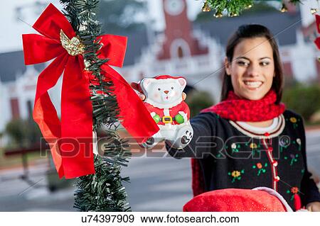 portrait of a young woman View Large Photo Image Stock Photo - portrait of a young woman. Fotosearch
