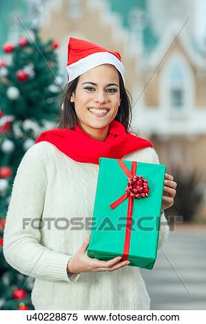 portrait of a young woman View Large Photo Image Stock Photography - portrait of a young woman. Fotosearch