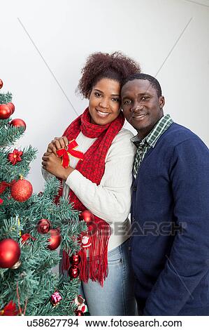 Portrait of husband and wife View Large Photo Image Picture - Portrait of husband and wife. Fotosearch