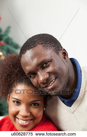 Portrait of husband and wife View Large Photo Image Stock Photography - Portrait of husband and wife. Fotosearch