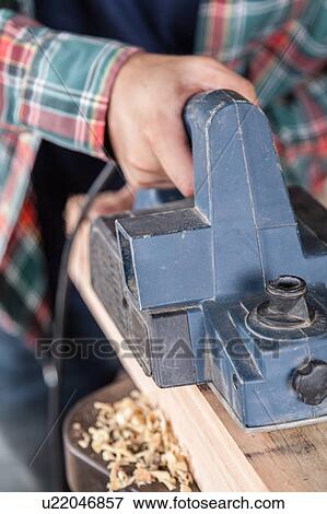 Stock Photo - Sander. Fotosearch